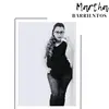 marthabarrientos1827 - @marthabarrientos1827 - TikTok