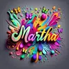 marthabarrientos338 - @marthabarrientos338 - TikTok