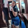 marthabarrientos51 - @marthabarrientos51 - TikTok