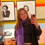 Holly Martha Barry☘️ - @_hollybarry - Instagram