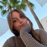 marf - @_marthabarry - Instagram