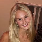 Martha - @marthabarry - Instagram