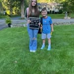 Martha Barry - @martha.barry.129 - Instagram