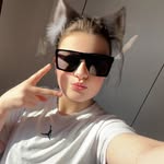 Martha Barry - @martha_football16 - Instagram