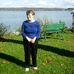 Martha Barry - Facebook