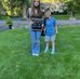 Martha Barry - Facebook