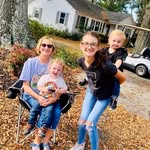 Martha Barry - @marthapbarry - Instagram