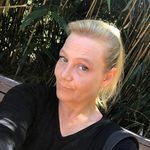 Martha Barry - @marthabarry43 - Instagram