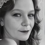 Martha Barry - @n2bingmom - Instagram