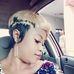 Martha Barry - Facebook