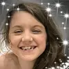 Martha Barry - @marthabarry0 - TikTok
