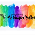 Martha Barry - @minegrabella8 - Instagram