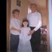 Martha Barry - Facebook