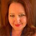 Martha Barry - Facebook