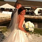 Martha Barry Caron - @mumlubc - Instagram