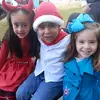 Martha Barry - @martha.barry6 - TikTok
