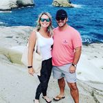 Martha Barry Owens - @marmar489 - Instagram