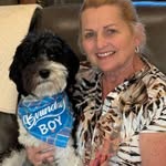 Martha Barry West - @martha.b.west.3 - Instagram