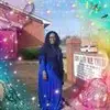 Martha Barry Whitfield - @user734475432 - TikTok