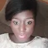 martha - @martha.barrye - TikTok