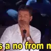 Martha - @martha4barry - TikTok