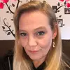 marthabarry195 - @marthabarry195 - TikTok