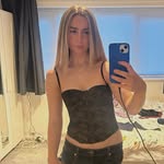 @marthabarryyy - Instagram