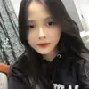 Trần Nghĩa Hòa - @marthabarry6 - TikTok