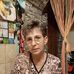 Marta Bartha - Facebook