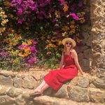 Martha ✨ - @marthabartchy - Instagram