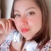 Martha Bart925 - @marthabart925 - TikTok