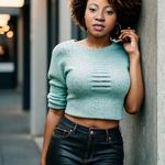 Martha Barth - @martha.barth - Instagram