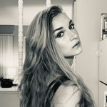 Martha Barth - @marthacbarth - Instagram