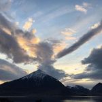 Martha Barthel - @barthelmartha - Instagram