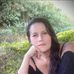 Martha Bartolo - Facebook