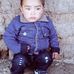 Martha Bartolo - Facebook