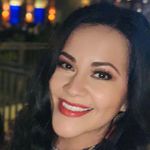 Martha Bartolon - @marthabartolon - Instagram