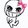 Jinx! - @marthabartha16 - TikTok