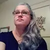 mabmega1971 - @marthabartholow - TikTok