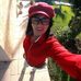 Marta Barth - Facebook