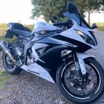 Martha Barth - @marthabarth37 - Instagram