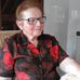 Martha Barth - Facebook