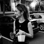 Martha Barth - @marthacbarth - Instagram