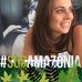 Martha Barth - Facebook