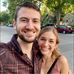 Martha Barth - Facebook