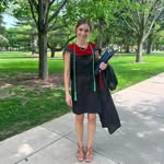 Martha Barth - @barth_minnes_marth - Instagram