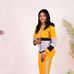 Martha Barth - Facebook