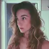 Martha Barth - @marthabarth - TikTok
