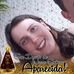 Martha Barth - Facebook