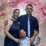 Martha Barth - @martha26romo - Instagram
